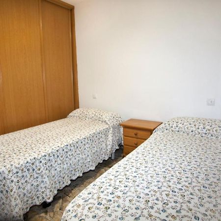 Apartment - 3 Bedrooms With Sea Views Young People Group Not Allowed - 04064 桑亨霍 外观 照片